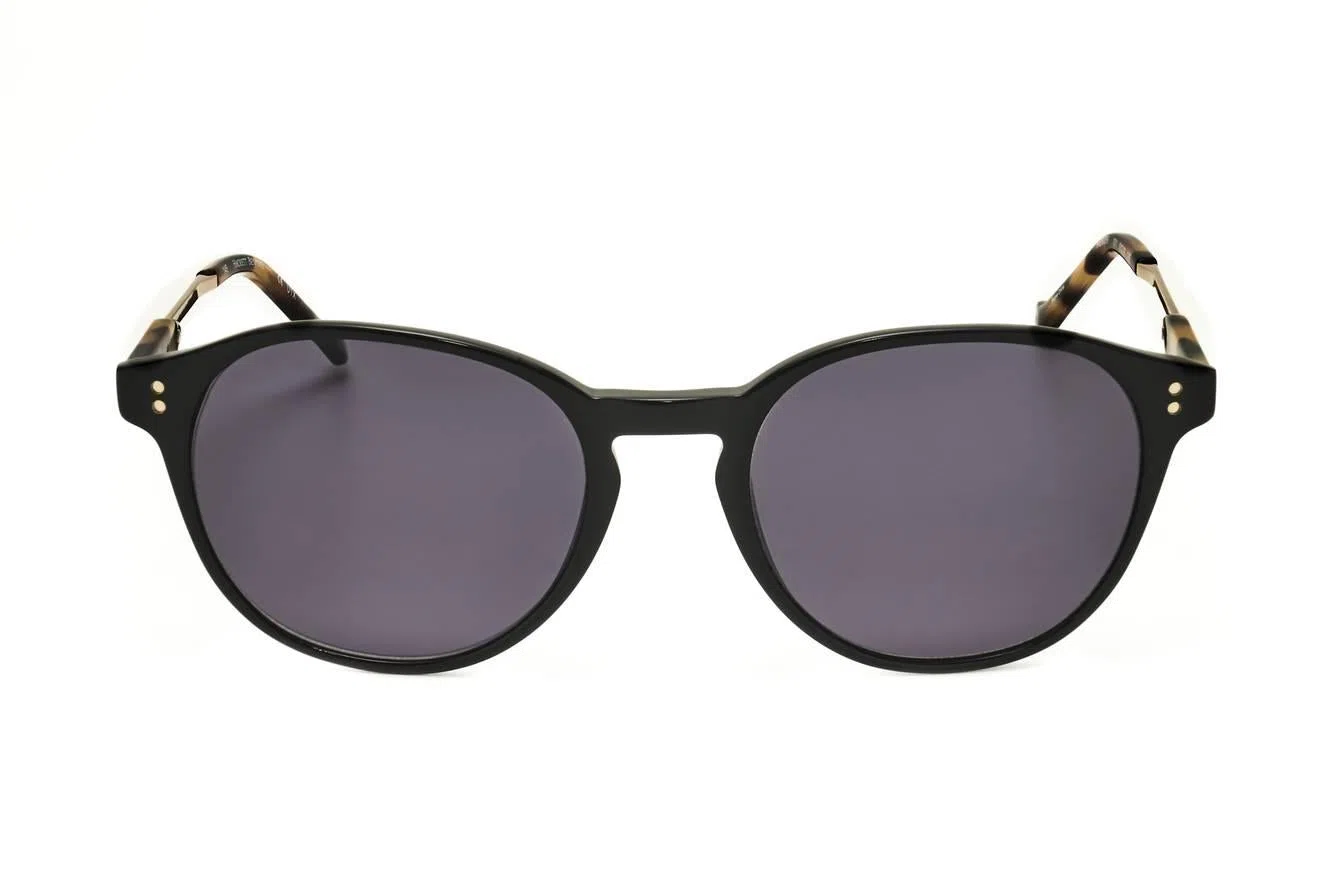 Hackett Bespoke HEBS286 Sunglasses - view 3